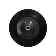 Plateau pour polisseuse noumea-3