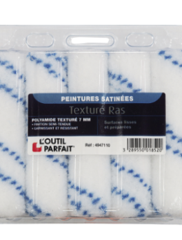 Rouleau Gelcoat 4 png