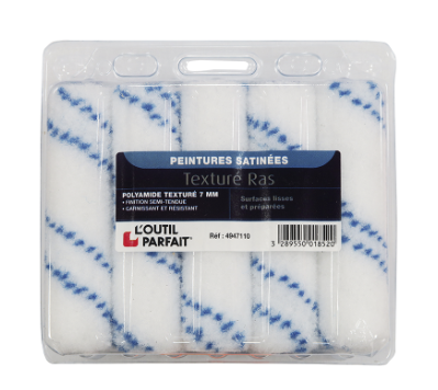 Rouleau Gelcoat 4 png