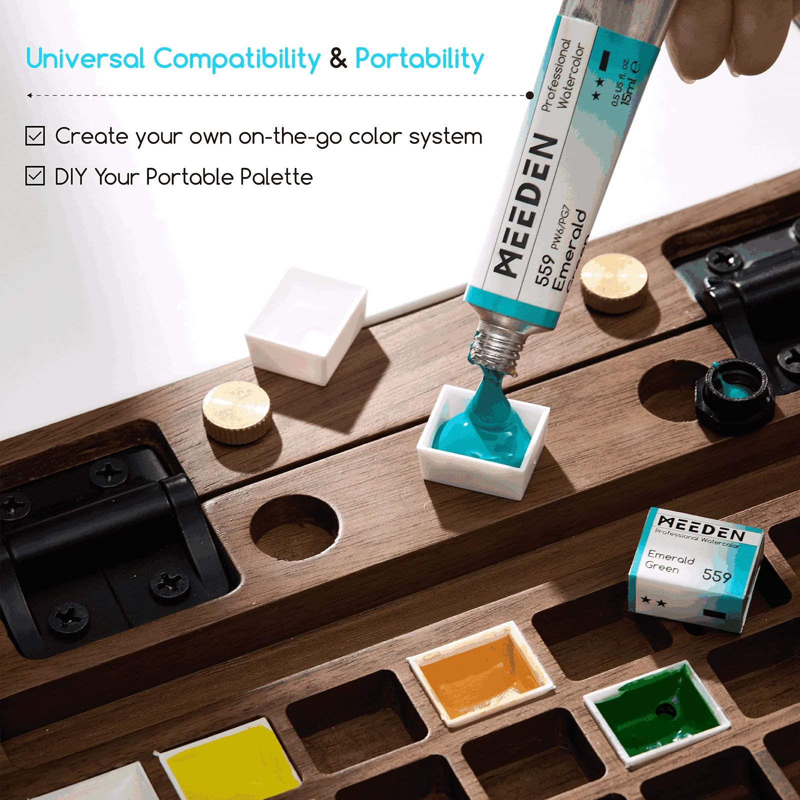 Peinture aquarelle nouméa-1