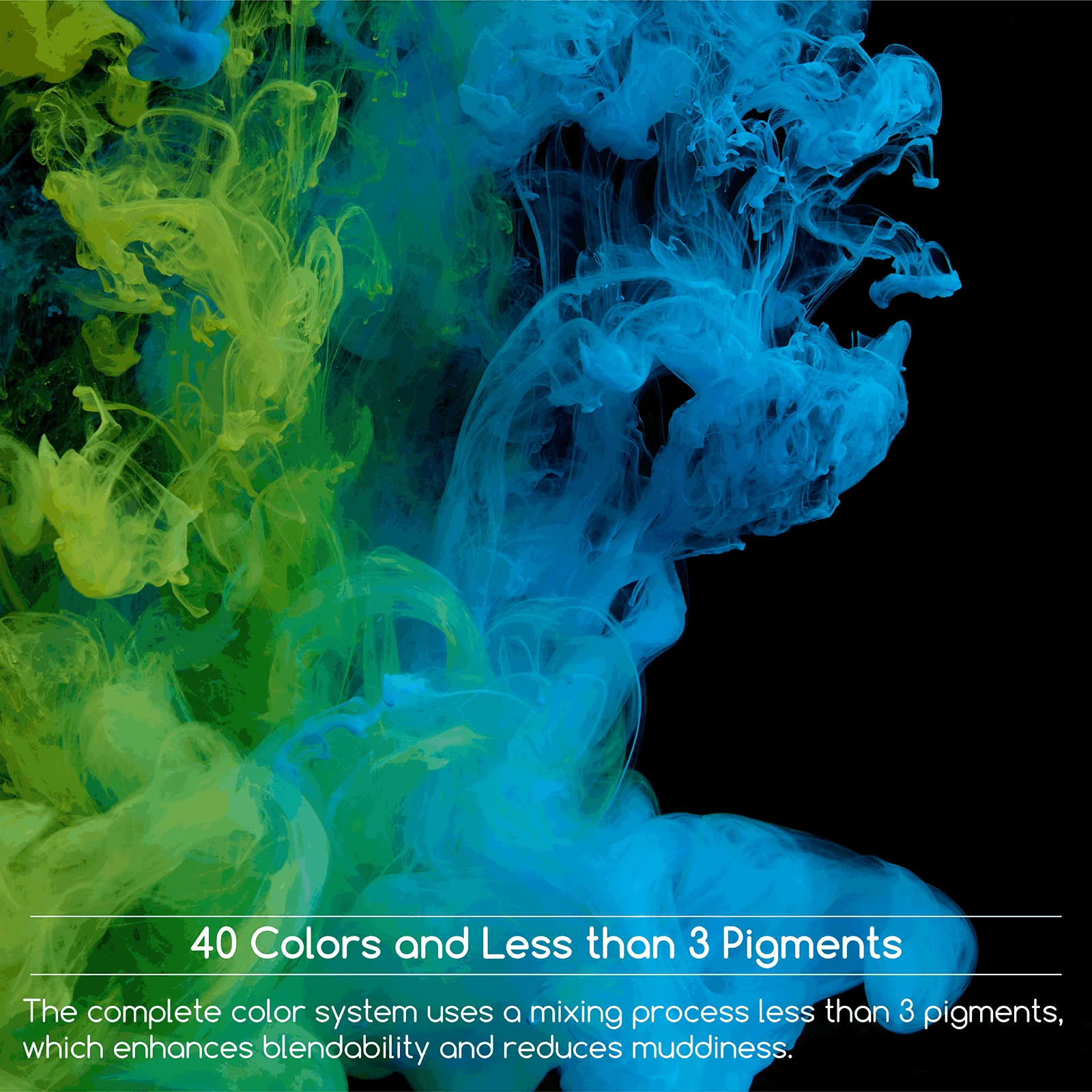 Peinture aquarelle nouméa-2