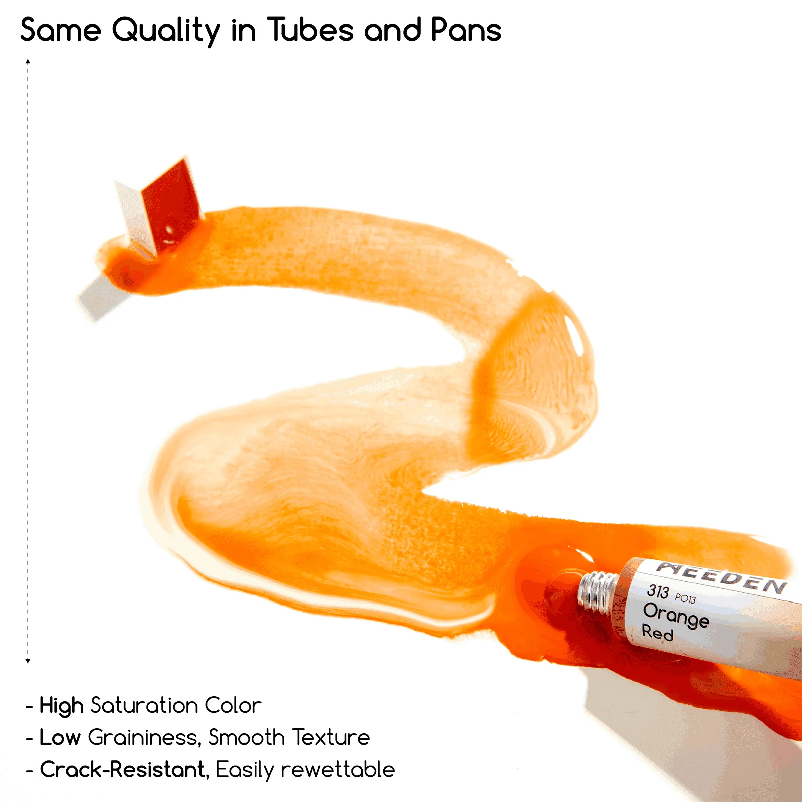 Peinture aquarelle nouméa-3