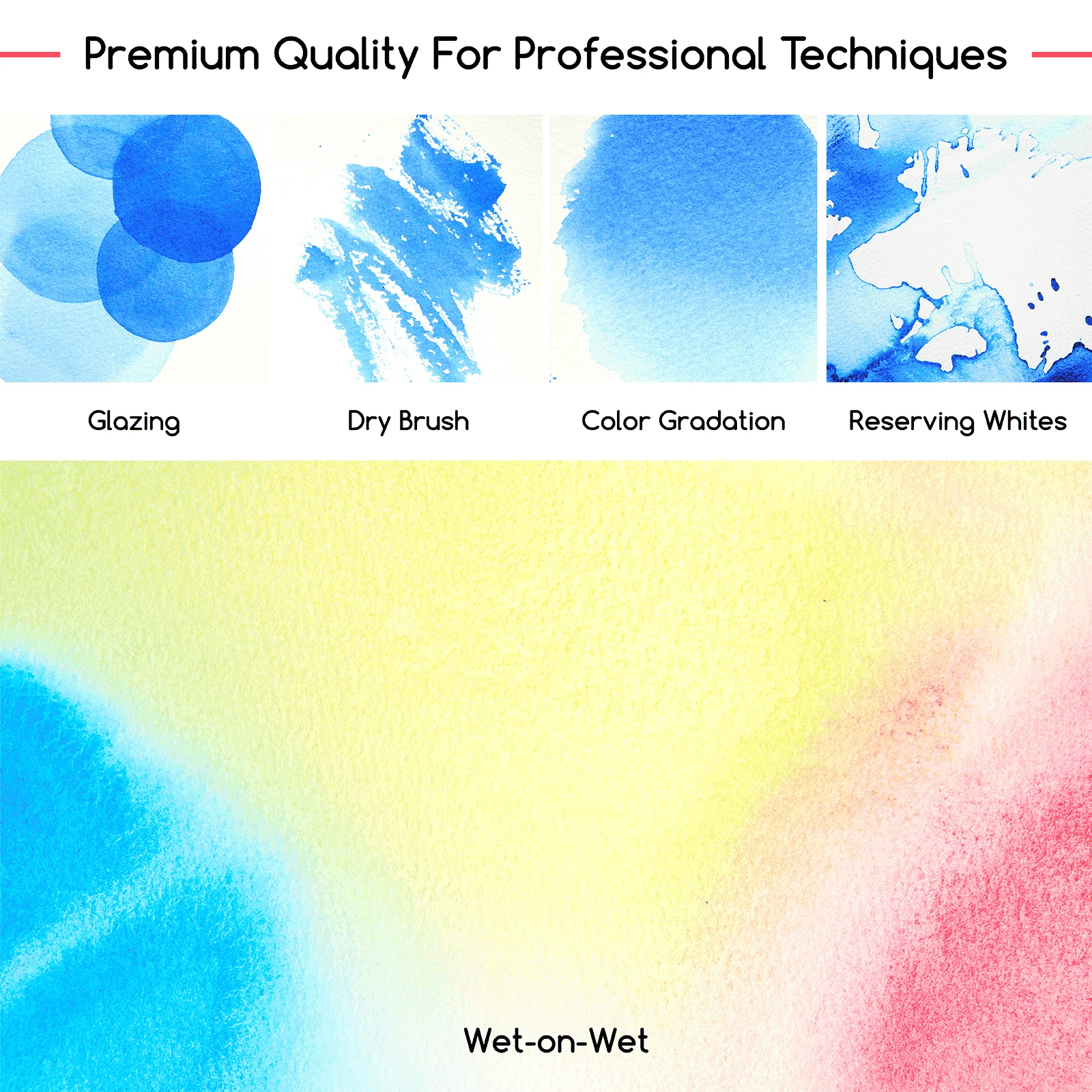 Peinture aquarelle nouméa-4