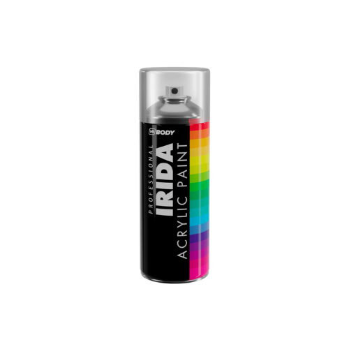 Vernis brillant IRIDA 400ml nouméa site