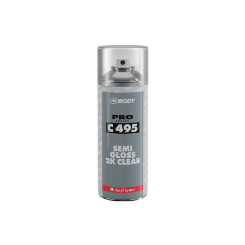 Aerosol vernis rapide 495 satine 400ml nouméa site Vernis satiné